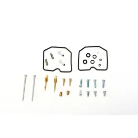 1003-1333 Parts Unlimited 26-1645 Carburetor Rebuild Kit -