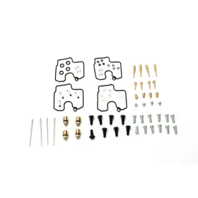 1003-1335 Parts Unlimited 26-1647 Carburetor Rebuild Kit -