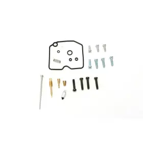 1003-1344 Parts Unlimited 26-1656 Carburetor Rebuild Kit -