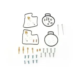 1003-1327 Parts Unlimited 26-1674 Carburetor Rebuild Kit -