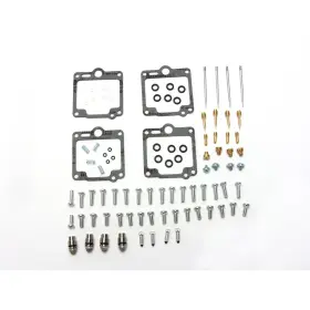 1003-1423 Parts Unlimited 26-1680 Carburetor Rebuild Kit -