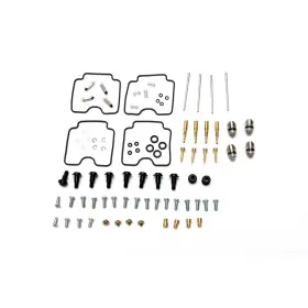 1003-1380 Parts Unlimited 26-1699 Carburetor Rebuild Kit -