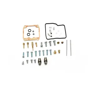 1003-1394 Parts Unlimited 26-1713 Carburetor Rebuild Kit -