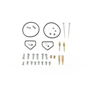 1003-1365 Parts Unlimited 26-1722 Carburetor Rebuild Kit -