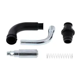 1003-1820 Parts Unlimited 46-1055 Choke Plunger Kit -