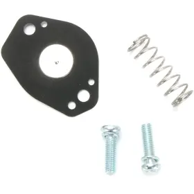 1003-1699 Parts Unlimited 46-4007 Air Cutoff Valve Rebuild Kit - 1003-1699 Parts Unlimited 46-4007 Air Cutoff Valve Rebuild Kit -