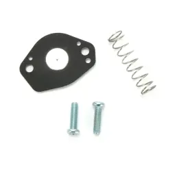 1003-1700 Parts Unlimited 46-4008 Air Cutoff Valve Rebuild Kit -