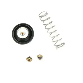 1003-1701 Parts Unlimited 46-4011 Air Cutoff Valve Rebuild Kit -