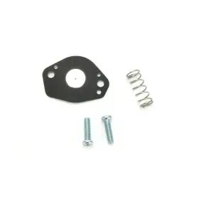 1003-1676 Parts Unlimited 46-4014 Air Cutoff Valve Rebuild Kit -