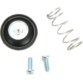 1003-1678 Parts Unlimited 46-4022 Air Cutoff Valve Rebuild Kit -