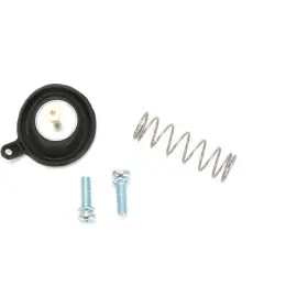 1003-1690 Parts Unlimited 46-4034 Air Cutoff Valve Rebuild Kit -