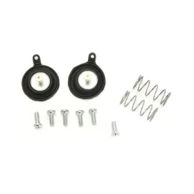 1003-1693 Parts Unlimited 46-4037 Air Cutoff Valve Rebuild Kit -