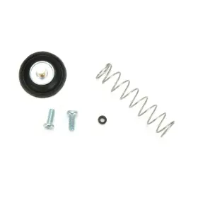 1003-1695 Parts Unlimited 46-4040 Air Cutoff Valve Rebuild Kit -