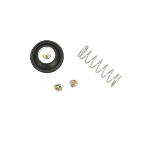1003-1696 Parts Unlimited 46-4041 Air Cutoff Valve Rebuild Kit -