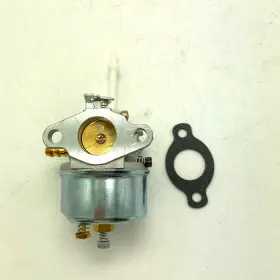 632371a Partsabcd 632371 Carburetor For Tecumseh H70 Hsk70 Snow Blowers Tillers Us Ship