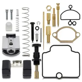 Partscollect 710412452099 For Pwk Keihin Oko Koso 28mm Motorcycle Repair Kit Carburetor Spare Sets