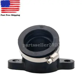 3086420 Partsseller2020 3087050 Carburetor Boot For Polaris Atp Magnum Trail Boss Blazer 325 330