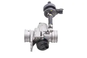 1d001087 Piaggio 24 Liberty 172 Throttle Body