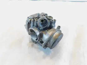833632 Piaggio Vespa Primavera And Sprint 50 S Lx Generator Magneto Stator Coil