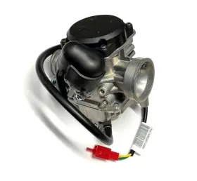 Cm129214 Piaggio 06-14 Vespa Lx 150 Lxv S Scooter Carburetor Cm129214 Piaggio 06-14 Vespa Lx 150 Lxv S Scooter Carburetor