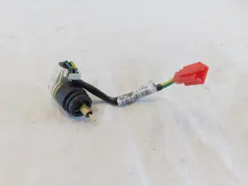 Cm142914 Piaggio Vespa Primavera And Sprint 50 S Lx Carburetor Carb Starter Cable E Choke