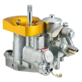 25294902 Pinasco 25294902#11 Vrx-r 26 Si Carburetor Non-mix Vespa Px 200 P200 Rally -