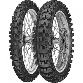 3107400 Pirelli Scorpion Mx 32 Mid To Hard Terrain 100/90x19
