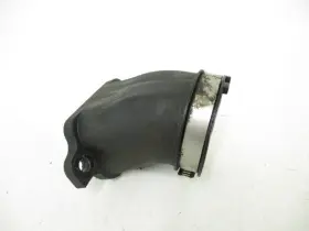 1240494 Polaris 05 Sportsman 800 Efi Intake Boot Carburetor Adaptor 2005-2014