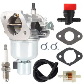 15004-1078 Pro Chaser 43243 Carburetor For Kawasaki 15004-0823 15004-7074 15004-7086