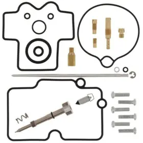 26-1274 Pro-x Motorcycle Carburetor Repair Kit