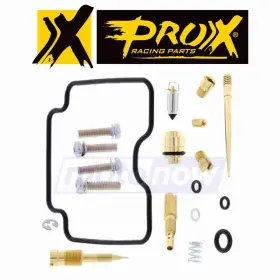15c5 Pro-x Mn/15c5 Carburetor Rebuild Kit For 2003 Yamaha Wr450f - Fuel And Air Carburetors Pp