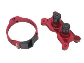 Mx-04030 Psychic Dual Button For Launch Controls