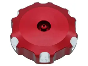 Mx-07024rd Psychic Gas Cap
