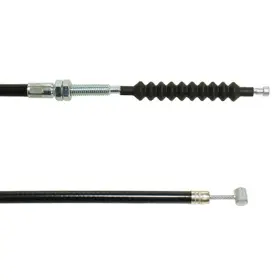 102-187 Psychic Mx Components Cable Clutch -
