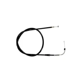 102-292 Psychic Mx Components Throttle Cable - Push