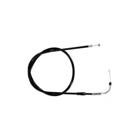 103-357 Psychic Mx Components Single Throttle Cable For Kawasaki 2005-2007 Kx250