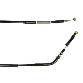 103-367 Psychic Mx Components Clutch Cable For Kawasaki Kx450f