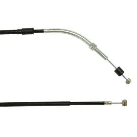 103-440 Psychic Mx Components Clutch Cable For Kawasaki Kx450f Ft16