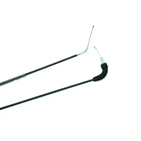 104-064 Psychic Mx Components Single Cable Throttle For Suzuki Rm