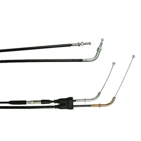 104-234 Psychic Mx Components Throttle Cable