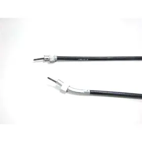 105-015 Psychic Mx Components Speedometer Cable