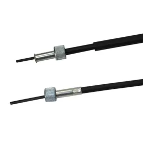 105-106 Psychic Mx Components Speedometer Cable 105-106 Psychic Mx Components Speedometer Cable