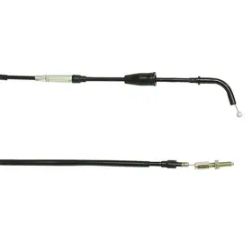 105-130 Psychic Mx Components Throttle Cable For Yamaha Yz125/250/250wr - Pull