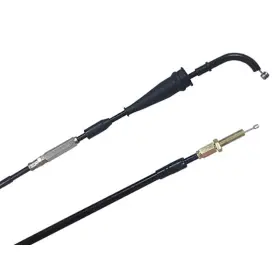 105-194 Psychic Mx Components Throttle Cable For Ktm/yamaha