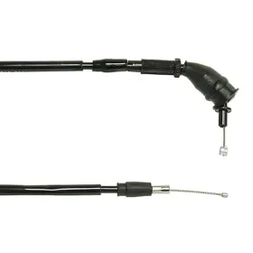 105-319 Psychic Mx Components Throttle Cable -