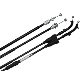 105-396 Psychic Mx Components Throttle Cable For Yamaha Wr250f/wr450f/yz250f