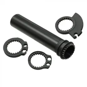 Mc-08912 Psychic Mx Components Throttle Tube