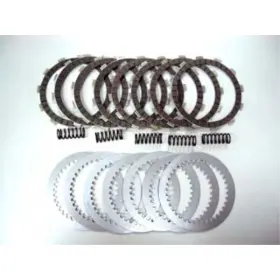 Mx-03200h Psychic Mx Components Clutch Kit
