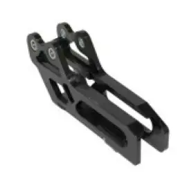 Mx-03431bk Psychic Mx Components Chain Guide - Black