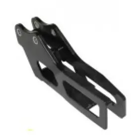 Mx-03432bk Psychic Mx Components Chain Guide - Black